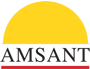AMSANT