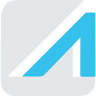 AMS - Advanced Multimedia Solutions
