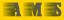 Schieren