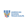 Escuela Americana de Tegucigalpa (AST)