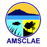 AMSCLAE