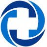 AMSCO Medical