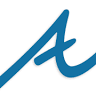 AMS UK and Worldwide Couriers Ltd