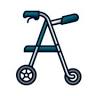 Advanced Medical Solutions, Inc.