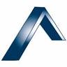 Amsef