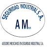 A M Industrial Safety, S.A.