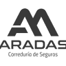 Aradas Correduria De Seguros