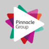 AM Services Group