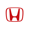 AM service plus, Honda Brno