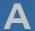 AMSFIT