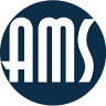 AMS Flight School