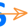 AMS Funding