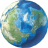 AMS GLOBAL s.r.o. - Zdravotní obuv a zdravotnické potřeby - Škroupova