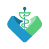 AMSI Doctors' Medical Center