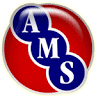 AMS Entertainment