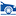 AMS of Exeter Automotive Services
