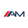 AmSkills, Inc.