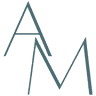 AM Skin Health & Aesthetic Medicine