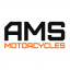 AMS Motorcycles Limited