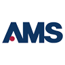 AMS Photography