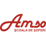 AMSO Scoala de soferi Sibiu