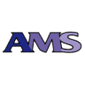 Accountancy Management Services Limited
