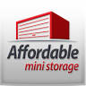 Affordable Mini Storage
