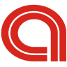 Amsoft, s.r.o.