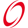 AMOS Software spol. s r.o.