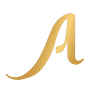 Amsons Islamic Store