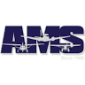 Aircraft Maintenance Specialist