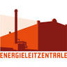 Am Speicher XI – entdecken - vergnügen - genießen im maritimen Herzen der Bremer Überseestadt