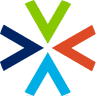 Account Management Services