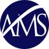 Asset Management Strategies, Inc.