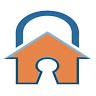 AMS Self Storage