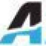 AMS Service Inc.