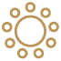 Shardul Amarchand Mangaldas