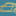 Amstel Automotive / Handelsonderneming Michael Coevert