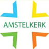 Amstelkerk