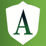 Amstelland International School