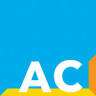 Amstelveen College
