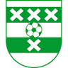 Amstelveen football