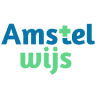 AmstelWijs, stichting voor openbaar primair onderwijs