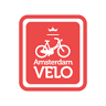Amsterdam Vélo