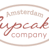 Amsterdam Cupcake Company