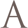 Amsterdam Dental Group: Dr. Caleb J. Cross, DMD