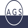 Amsterdam Global Shipping