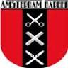 Amsterdamsche Barbier