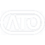 Amsterdam Taxi-Online.Com