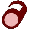 Fleischerei Amstler